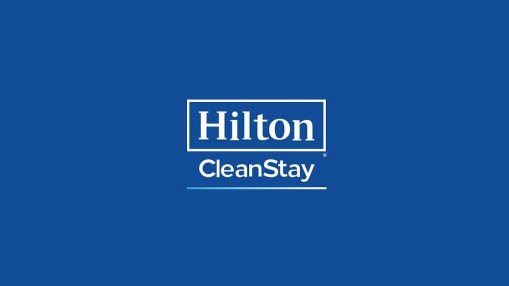 Hampton Inn Plant City Esterno foto
