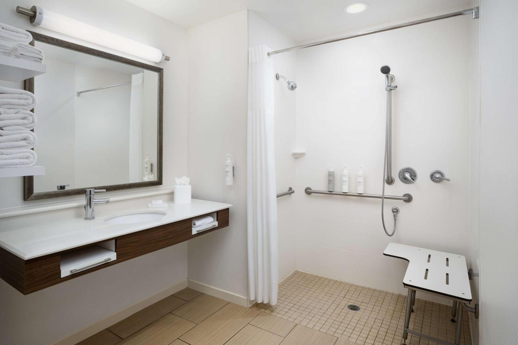 Hampton Inn Plant City Esterno foto
