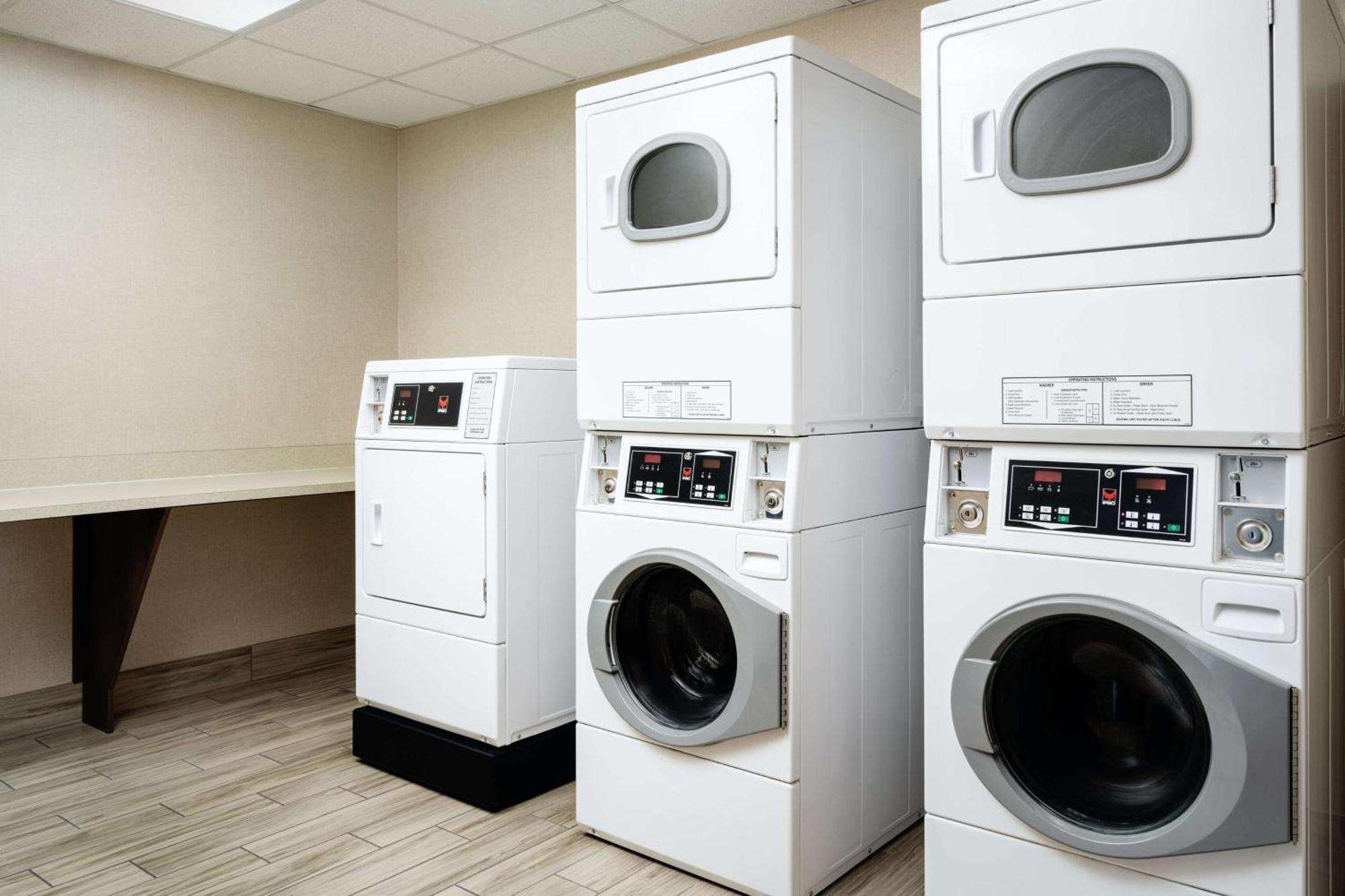 Hampton Inn Plant City Esterno foto